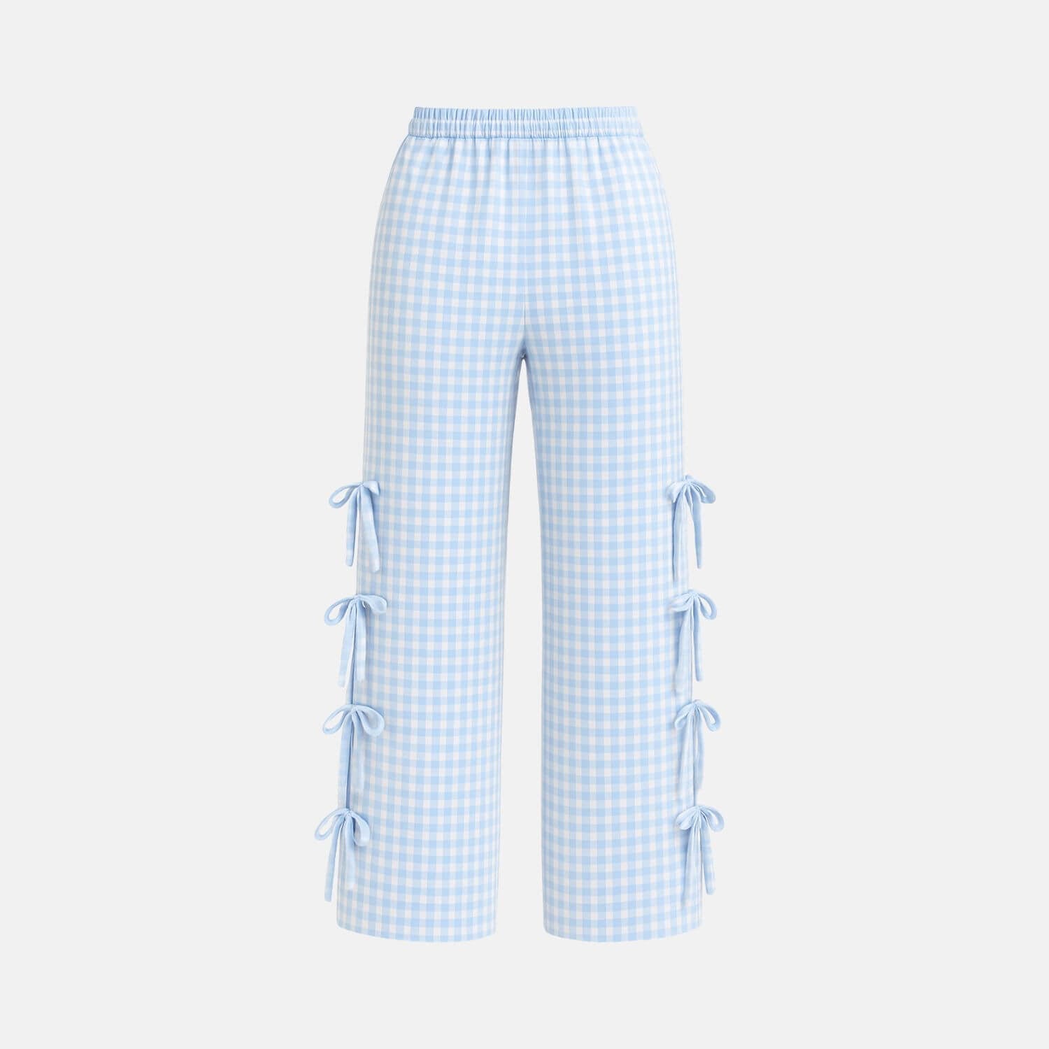 Calça Laced