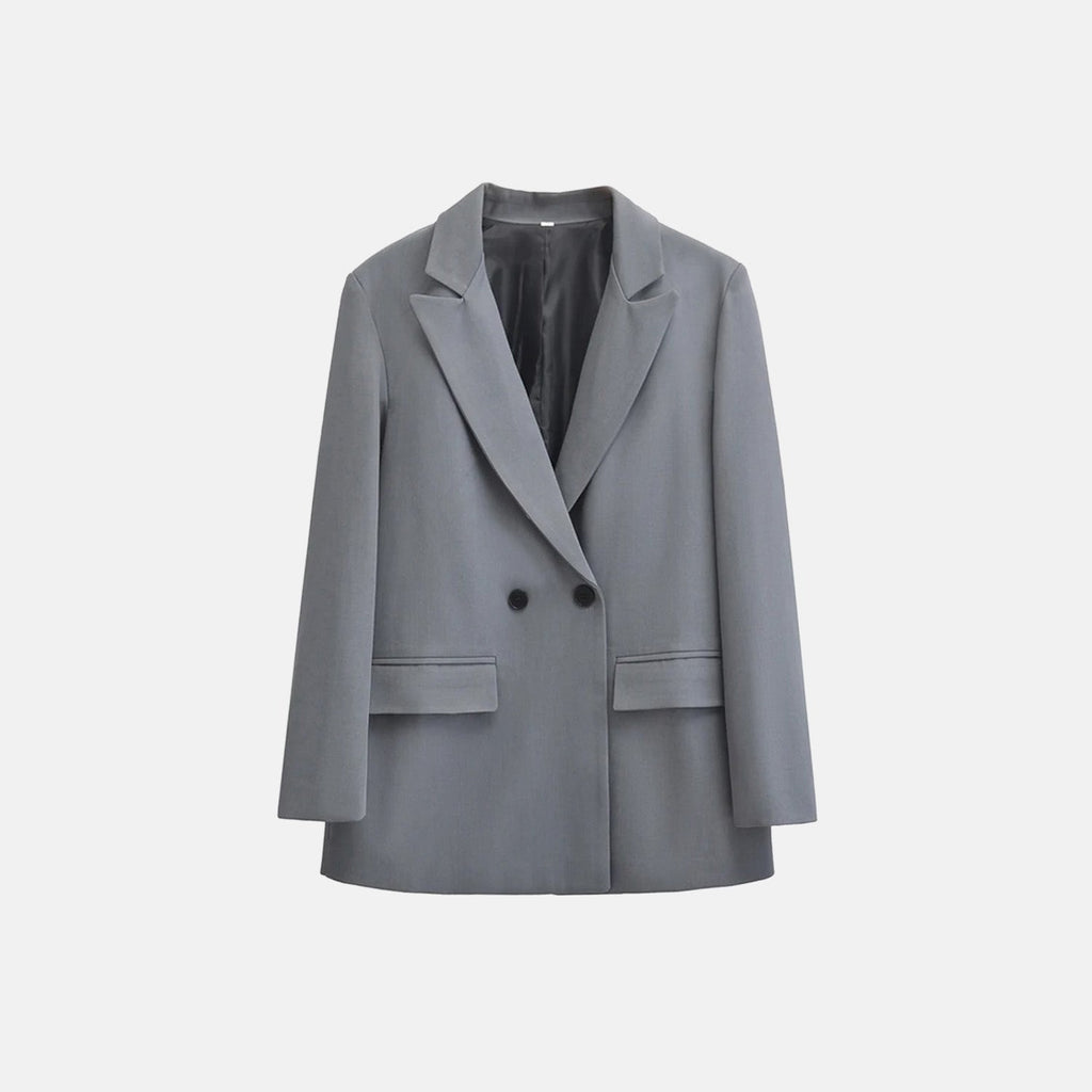 Blazer Office