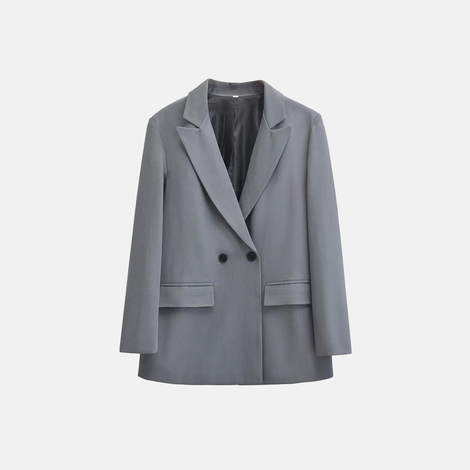 Blazer Office