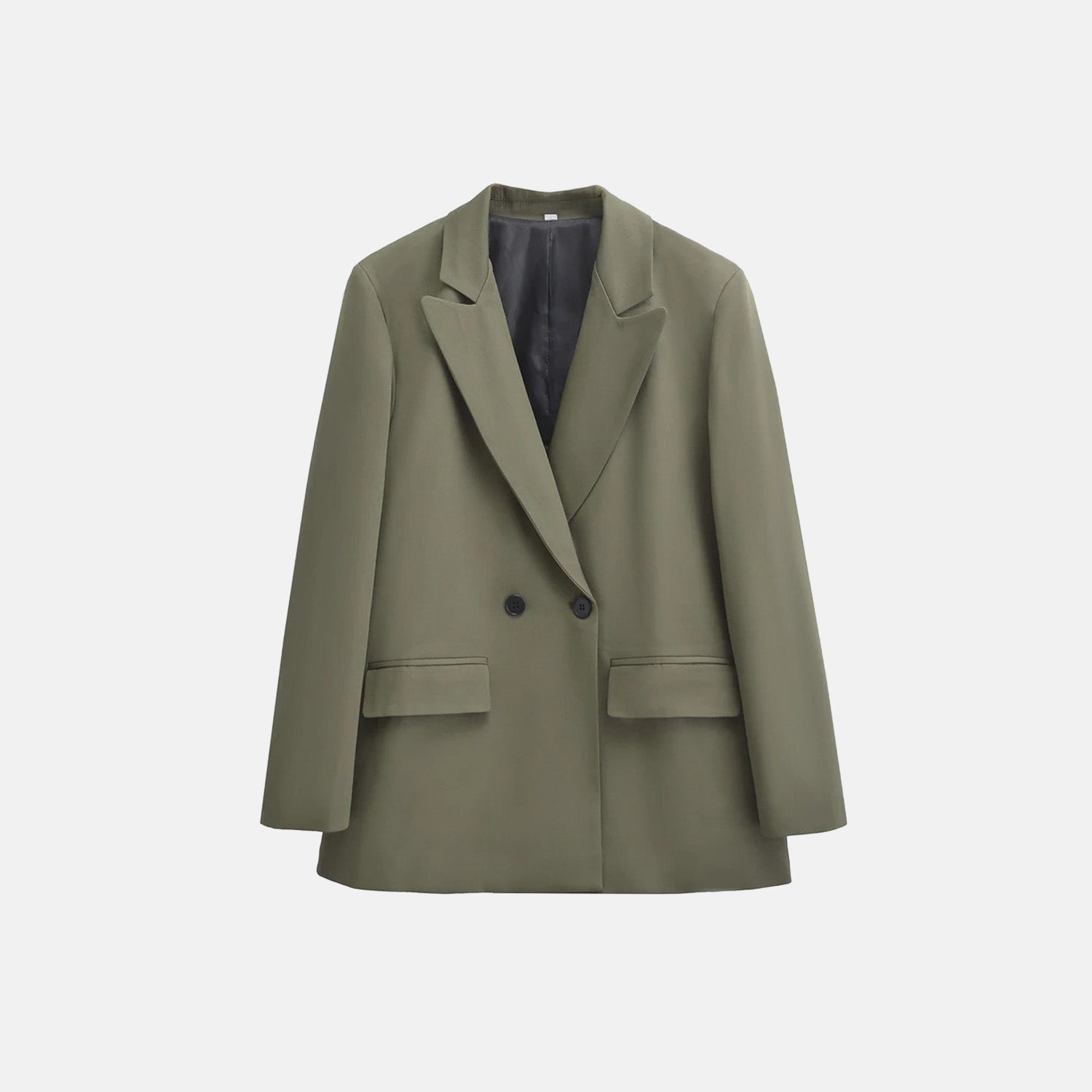 Blazer Office