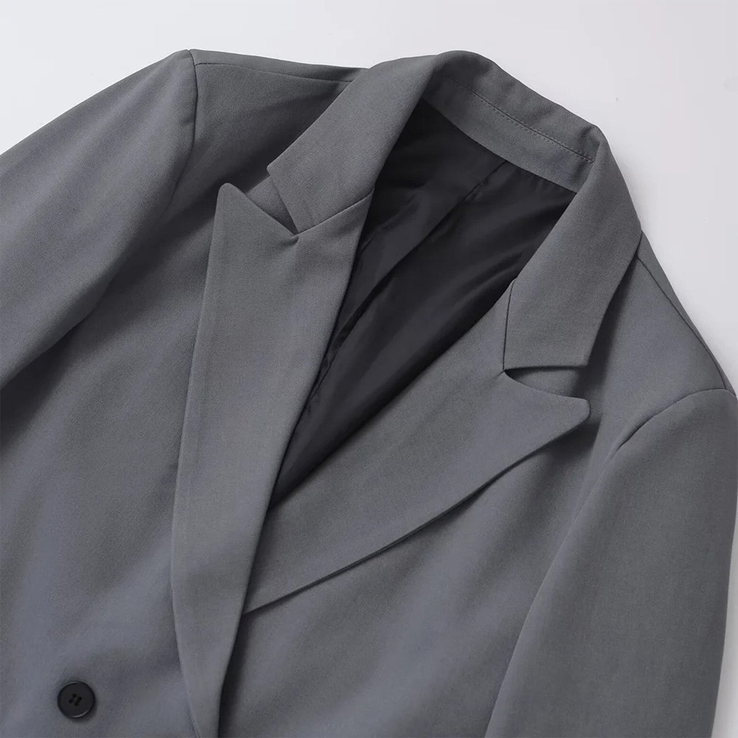 Blazer Office