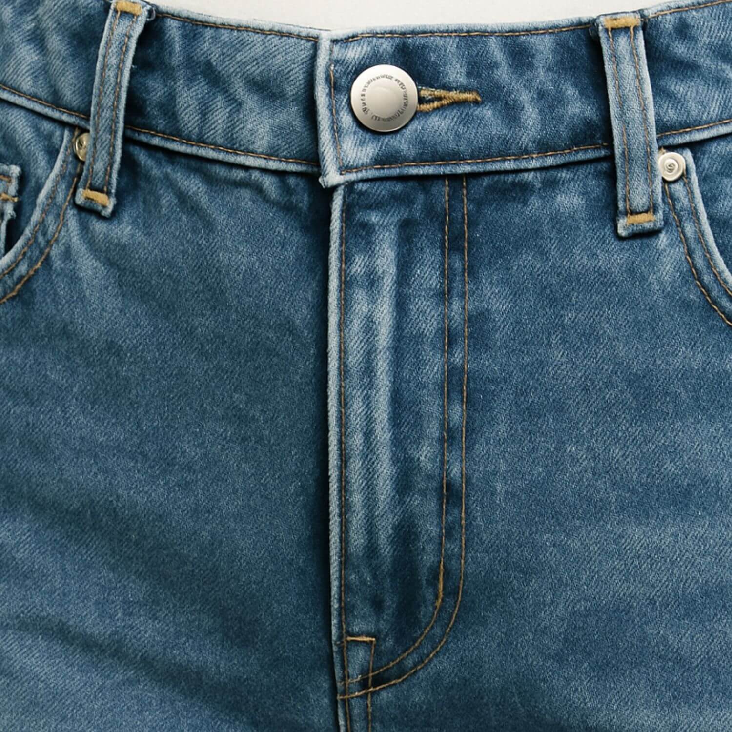 Calça Boston