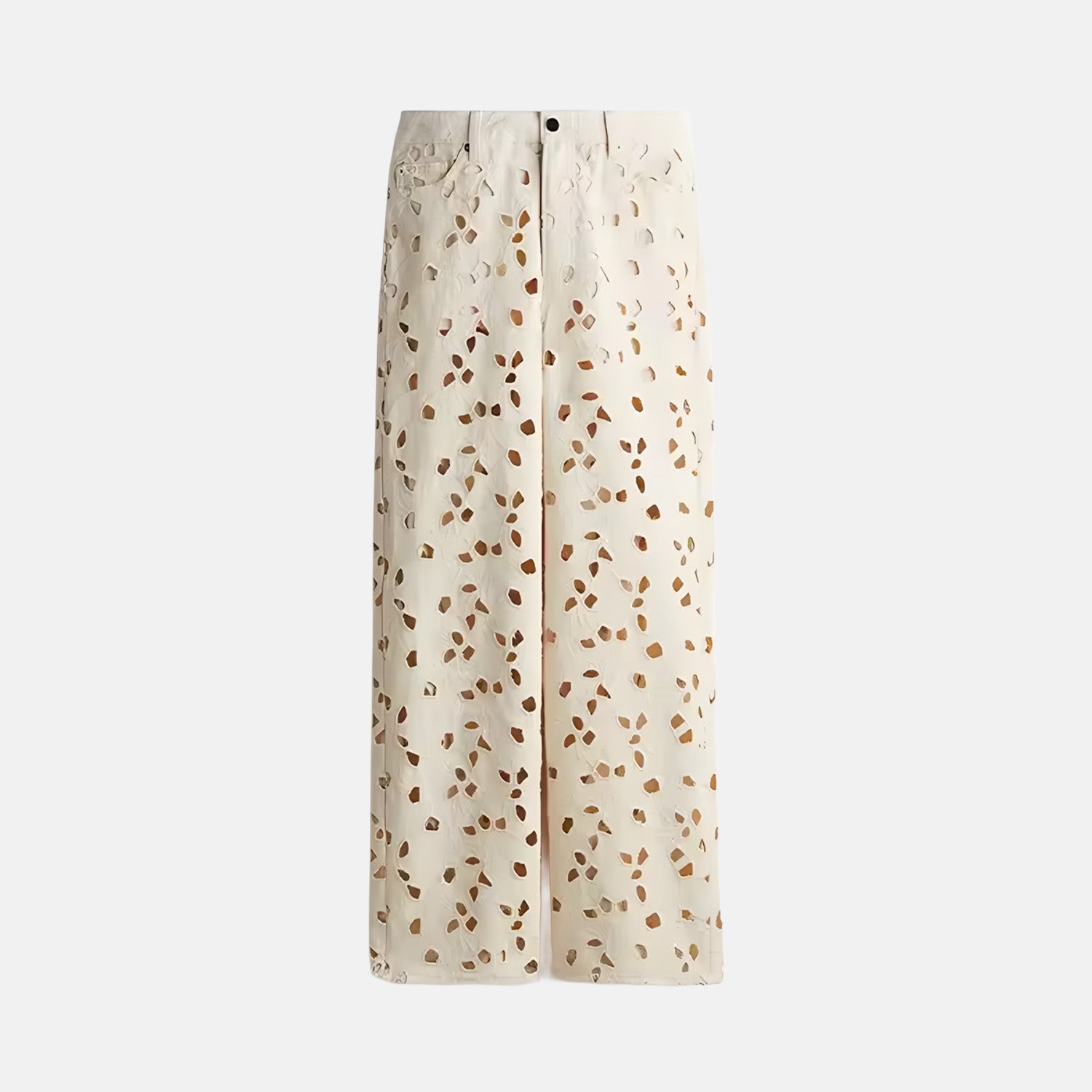 Calça Brise