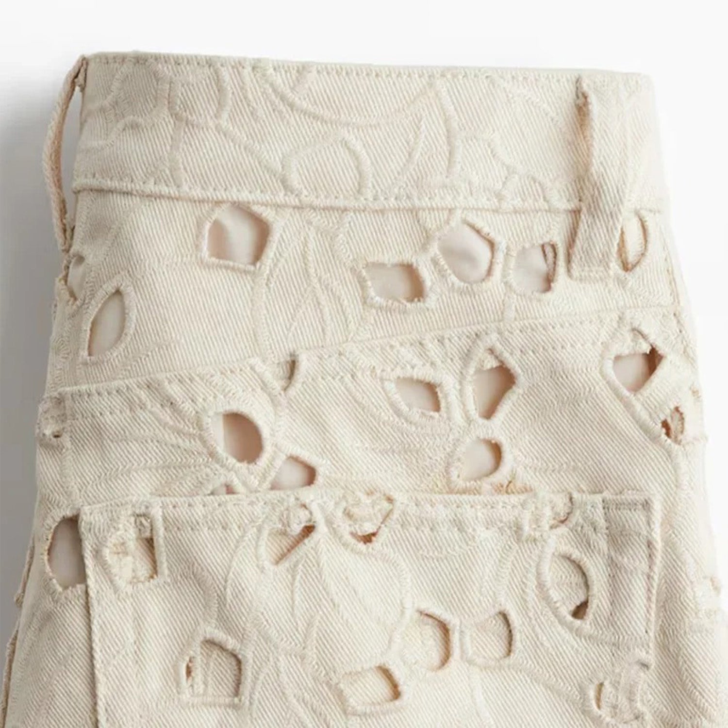 Calça Brise