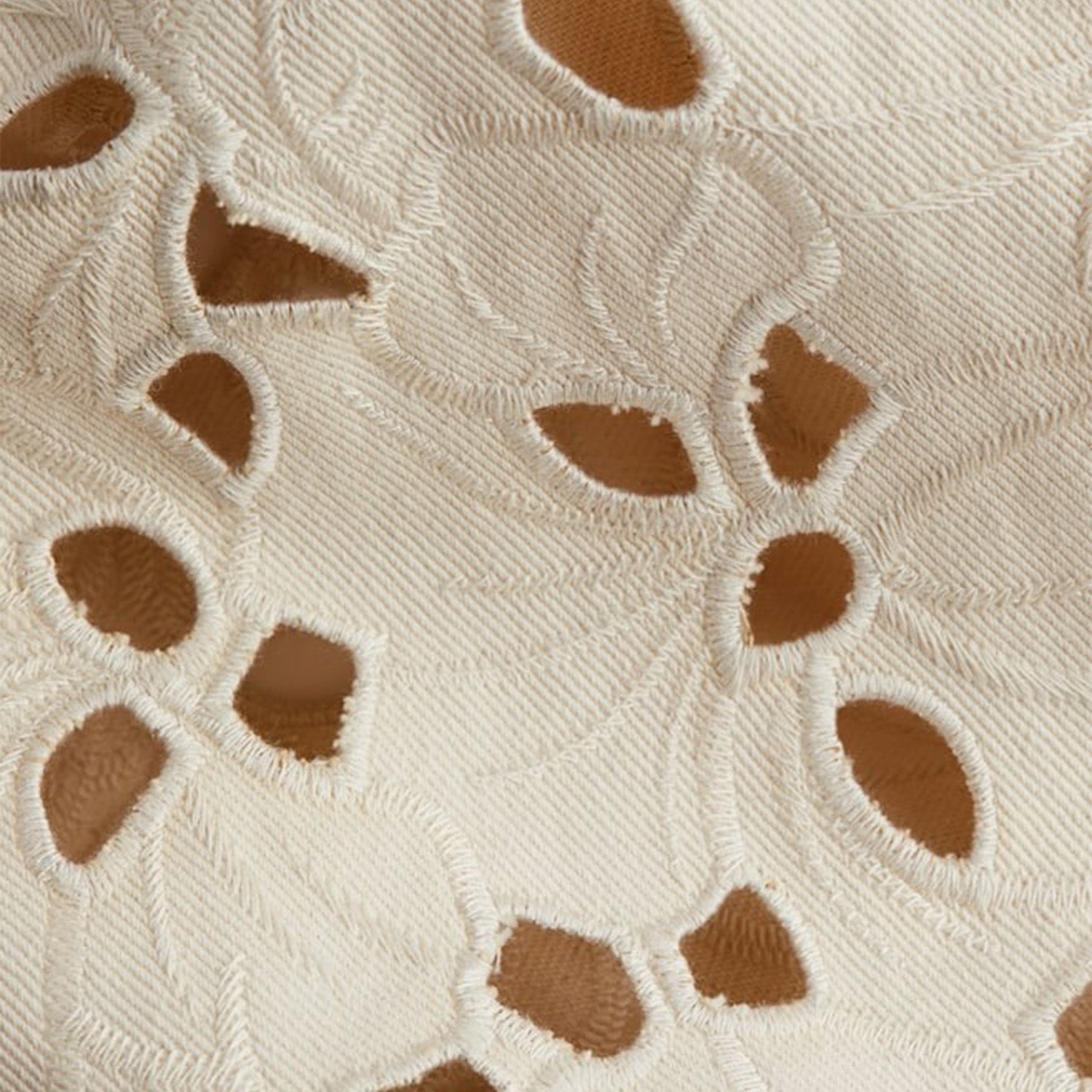 Calça Brise