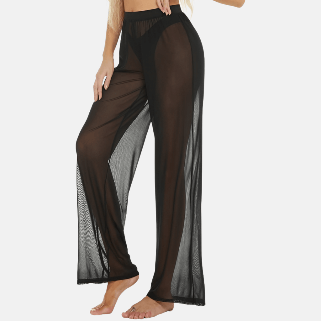 Calça Brizza