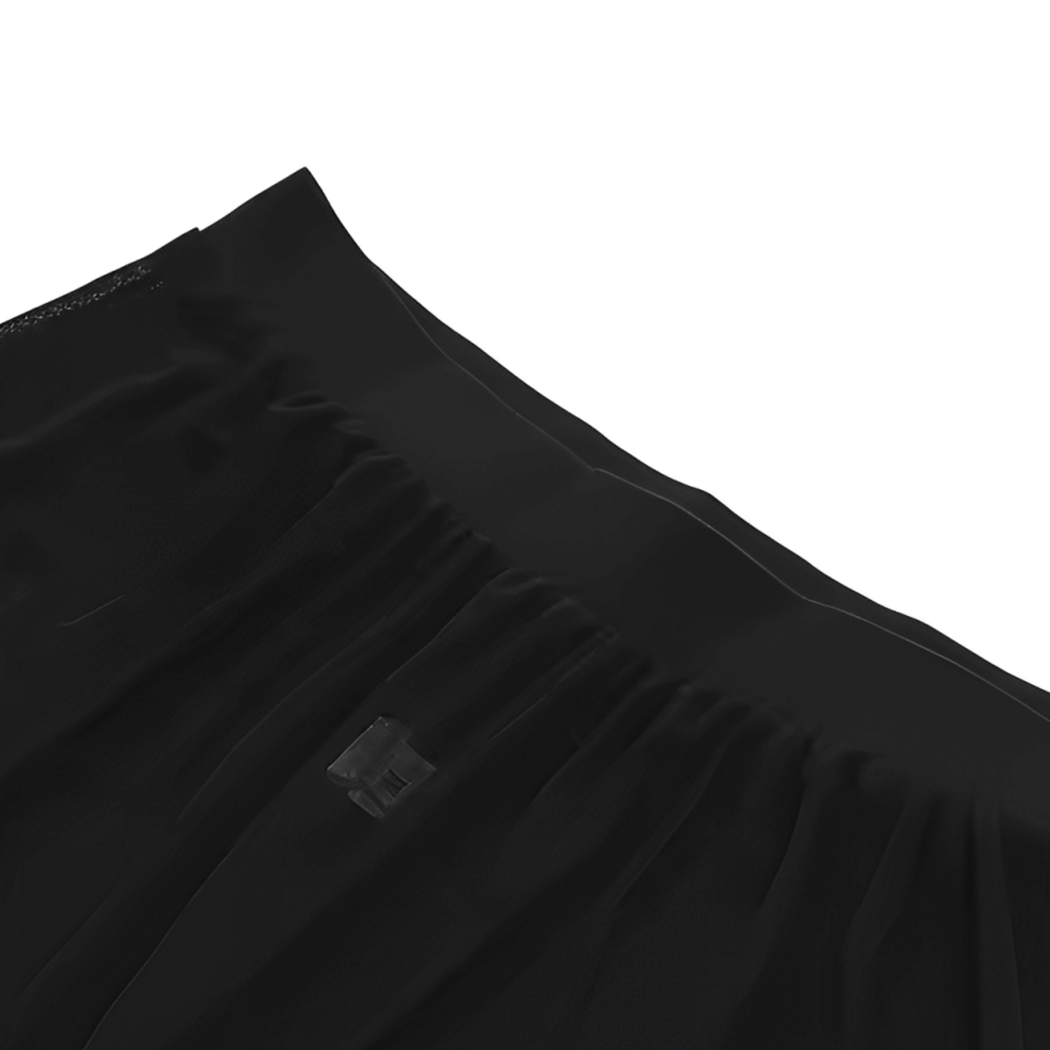 Calça Brizza