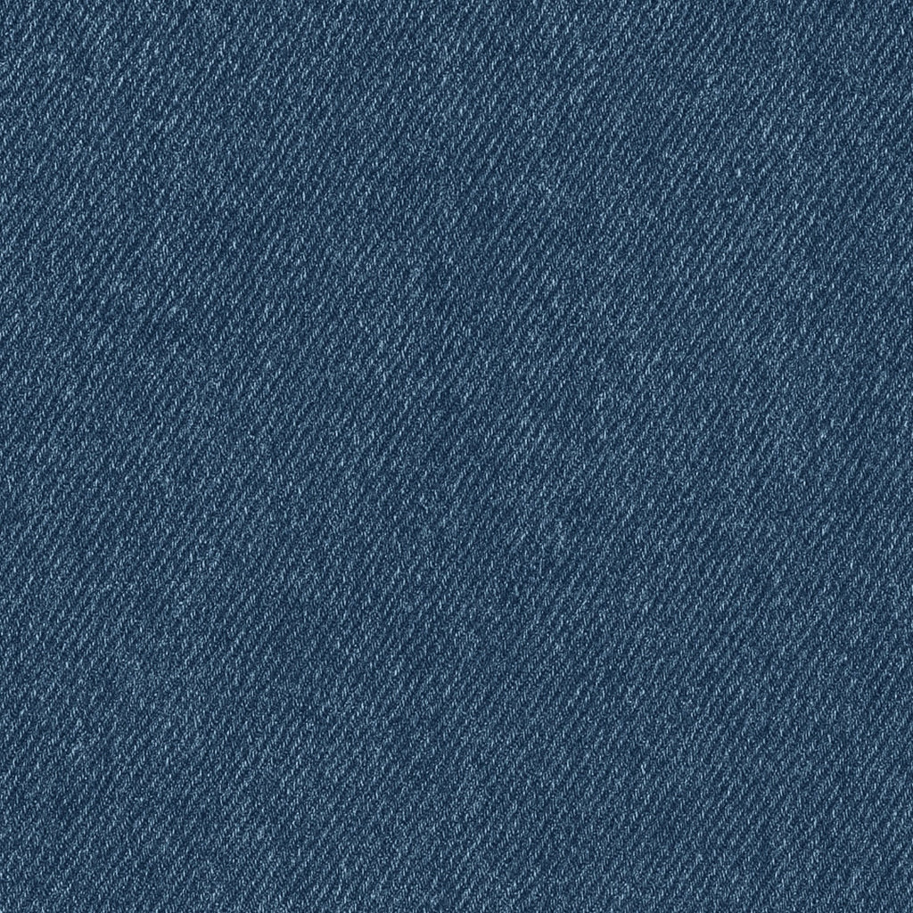 Calça Jeans Deep
