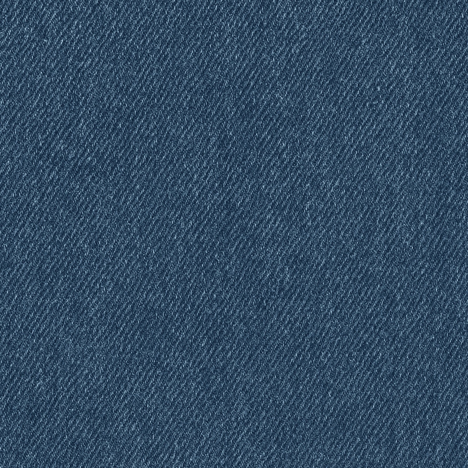 Calça Jeans Deep