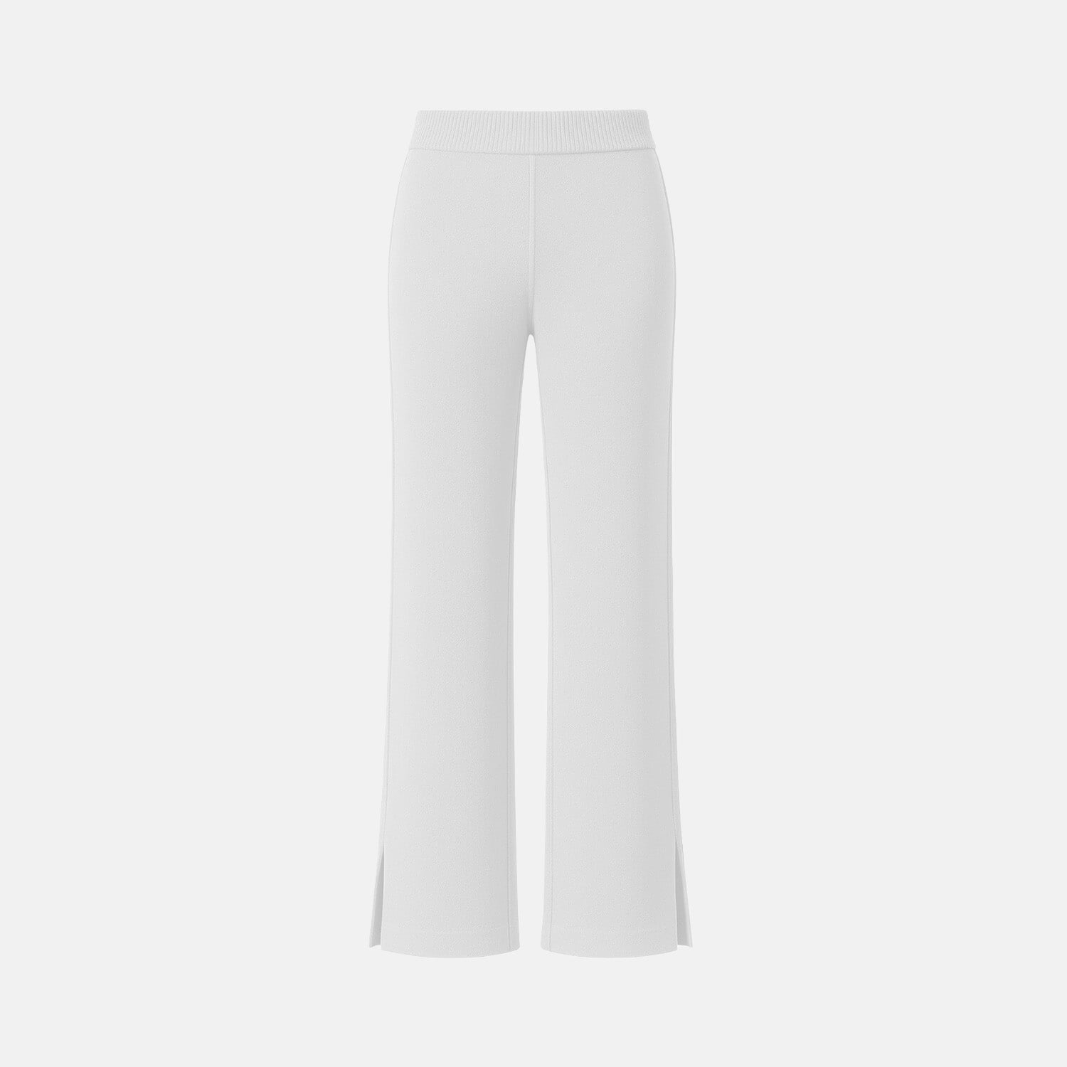 Calça Coby