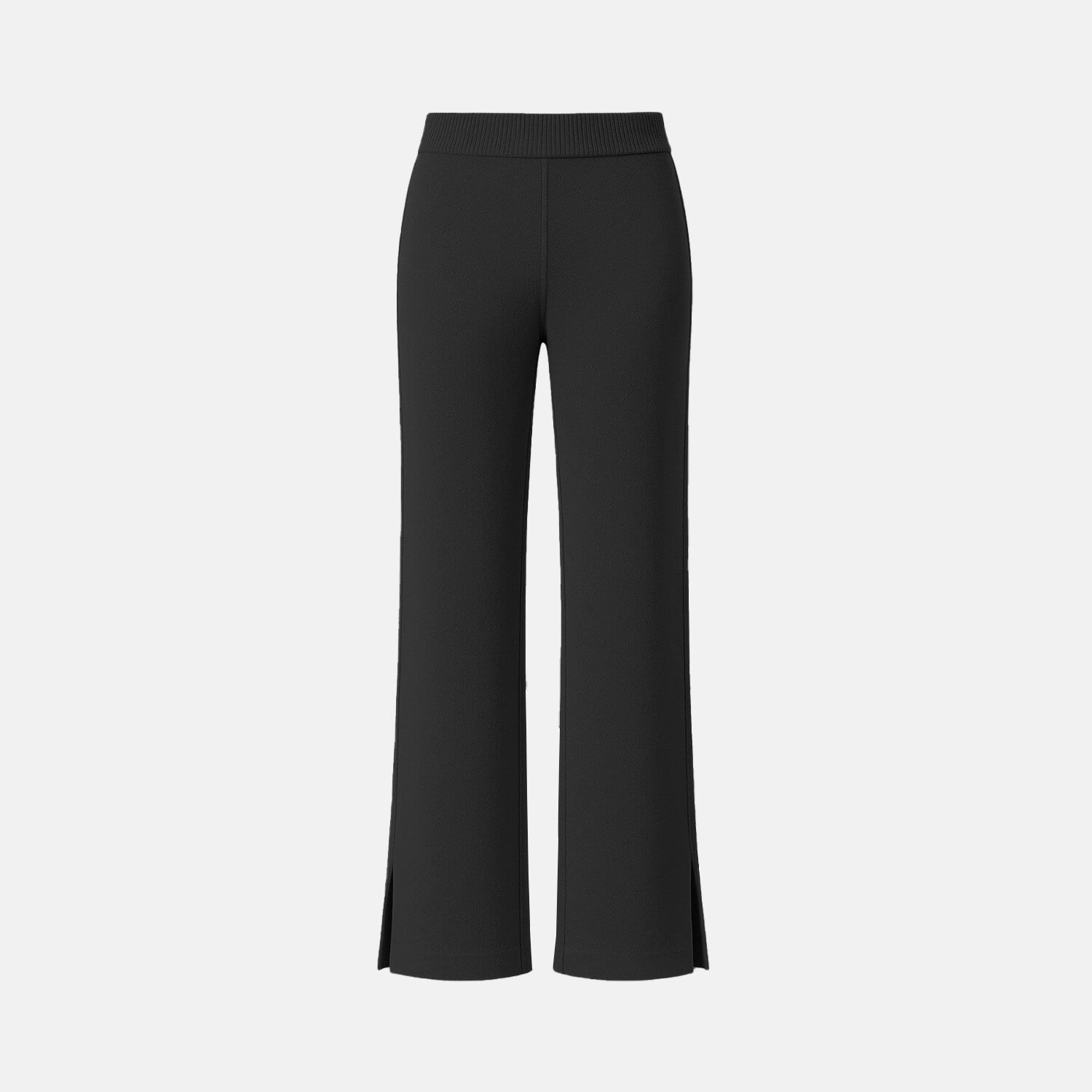 Calça Coby
