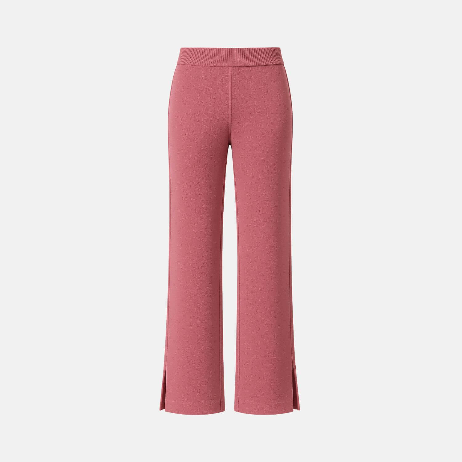 Calça Coby