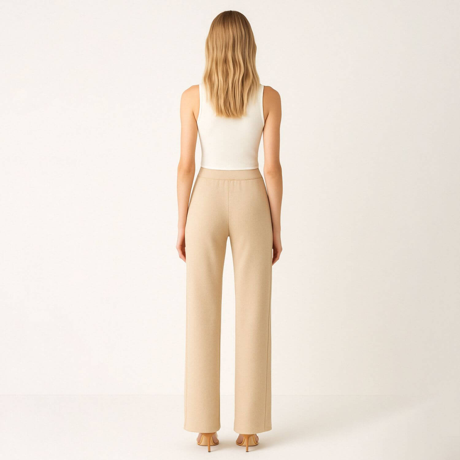 Calça Coby