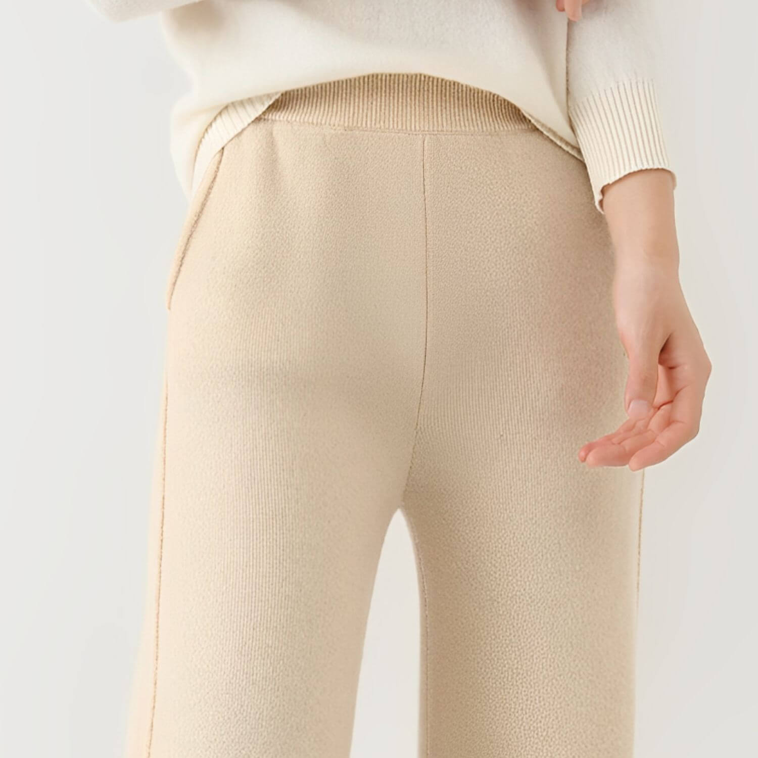 Calça Coby