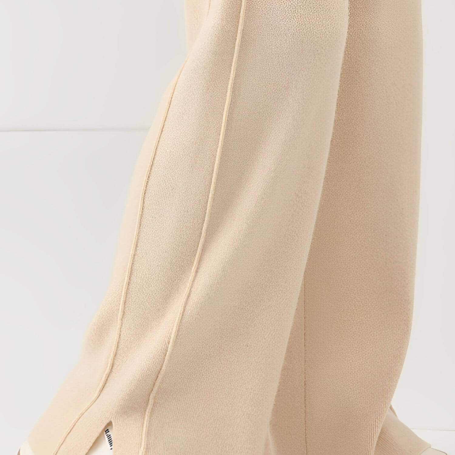 Calça Coby