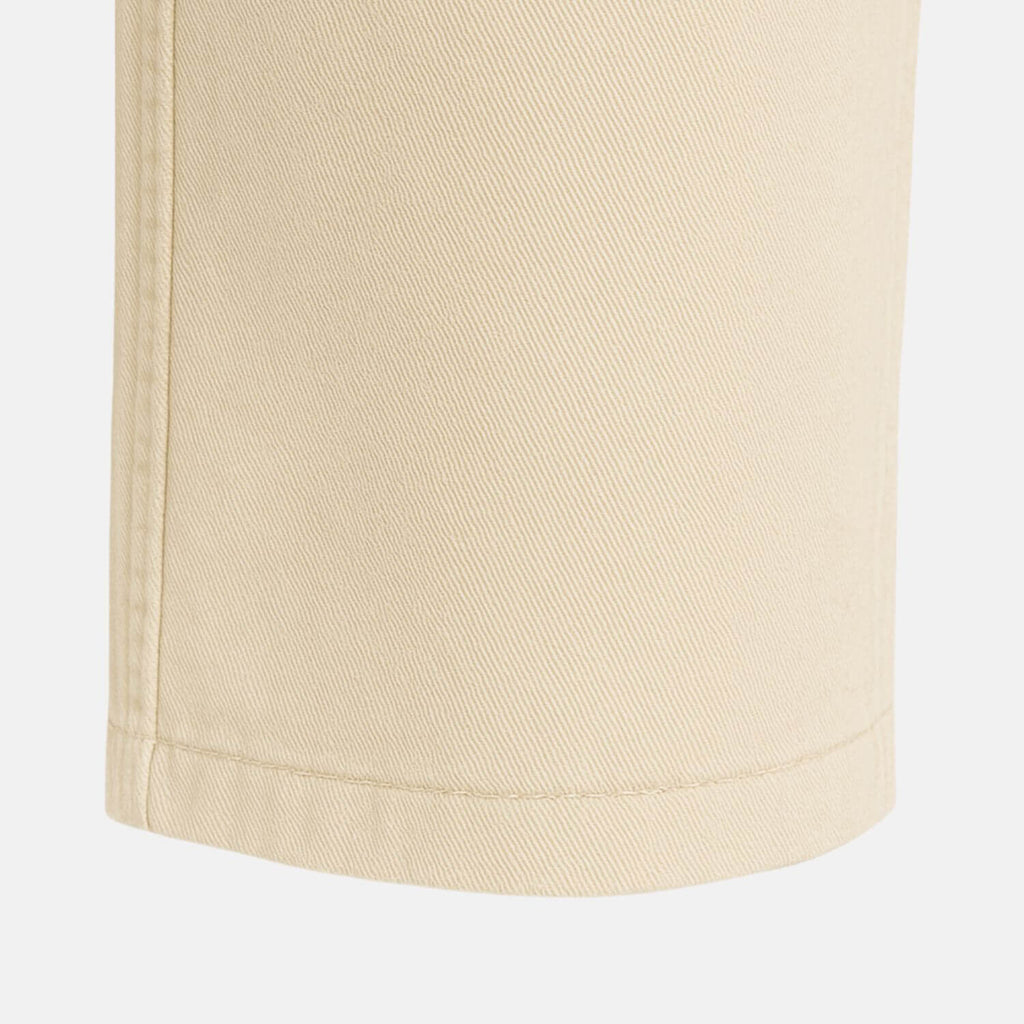 Calça deck