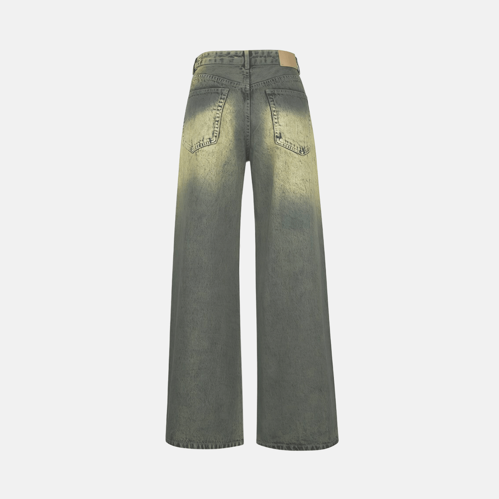 Calça Dirty