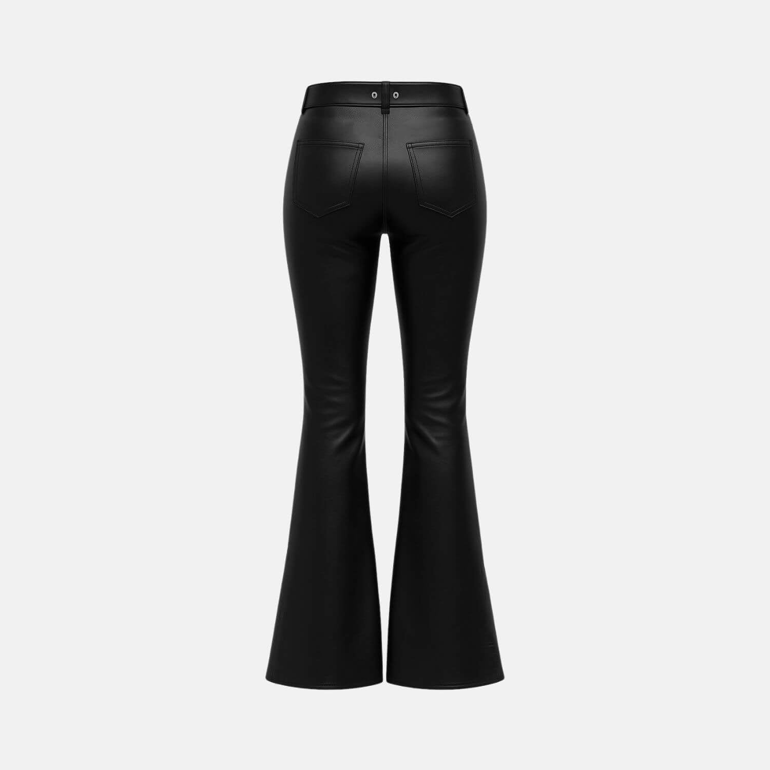 Calça Duality