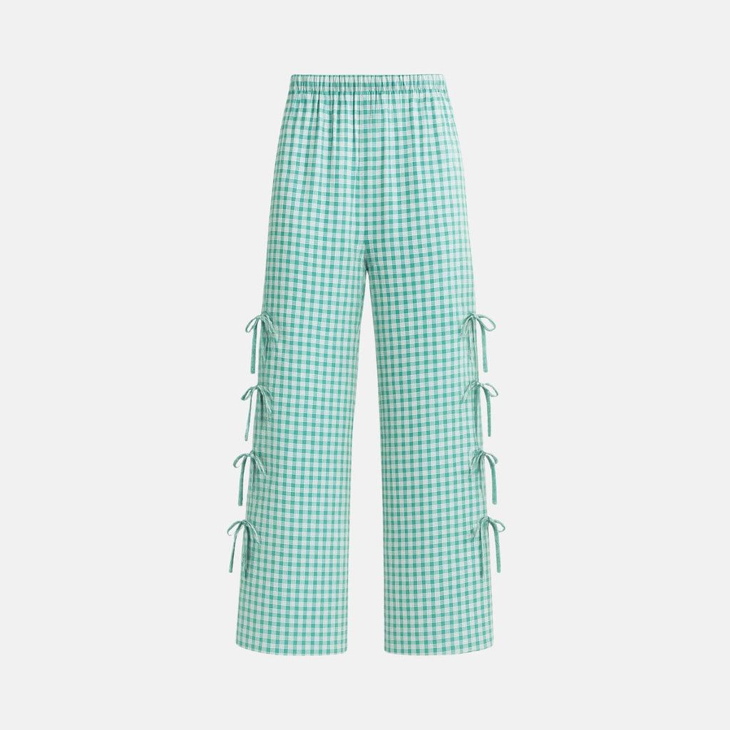 Calça Ella