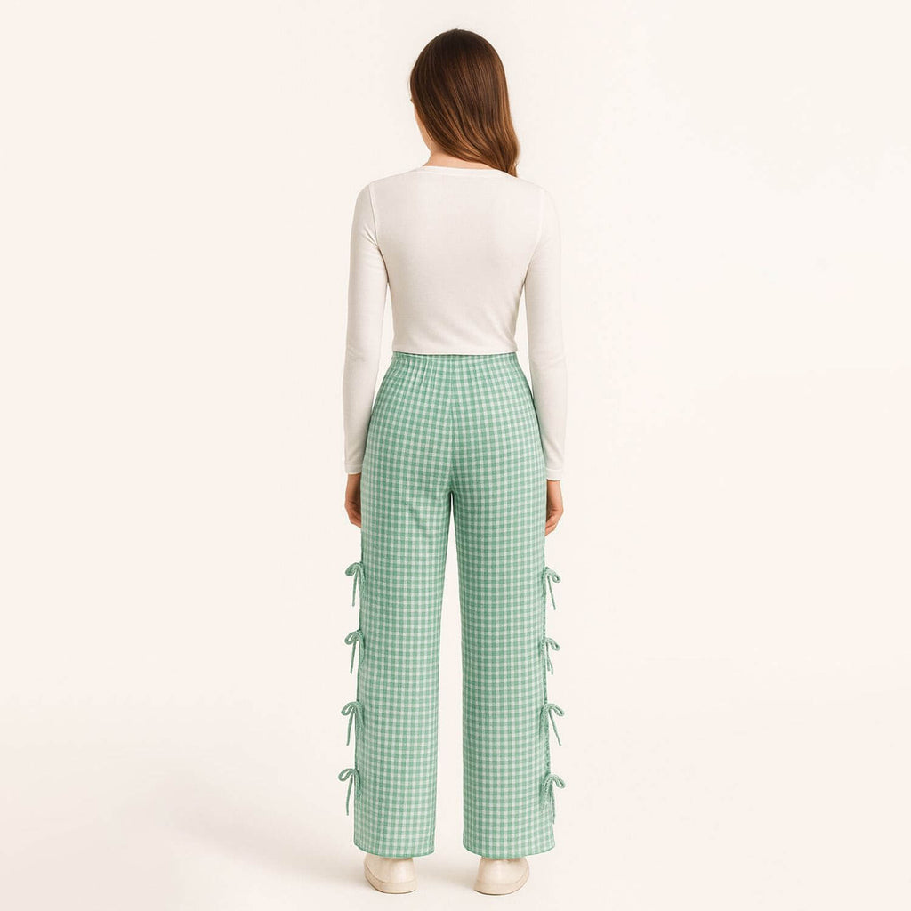Calça Ella