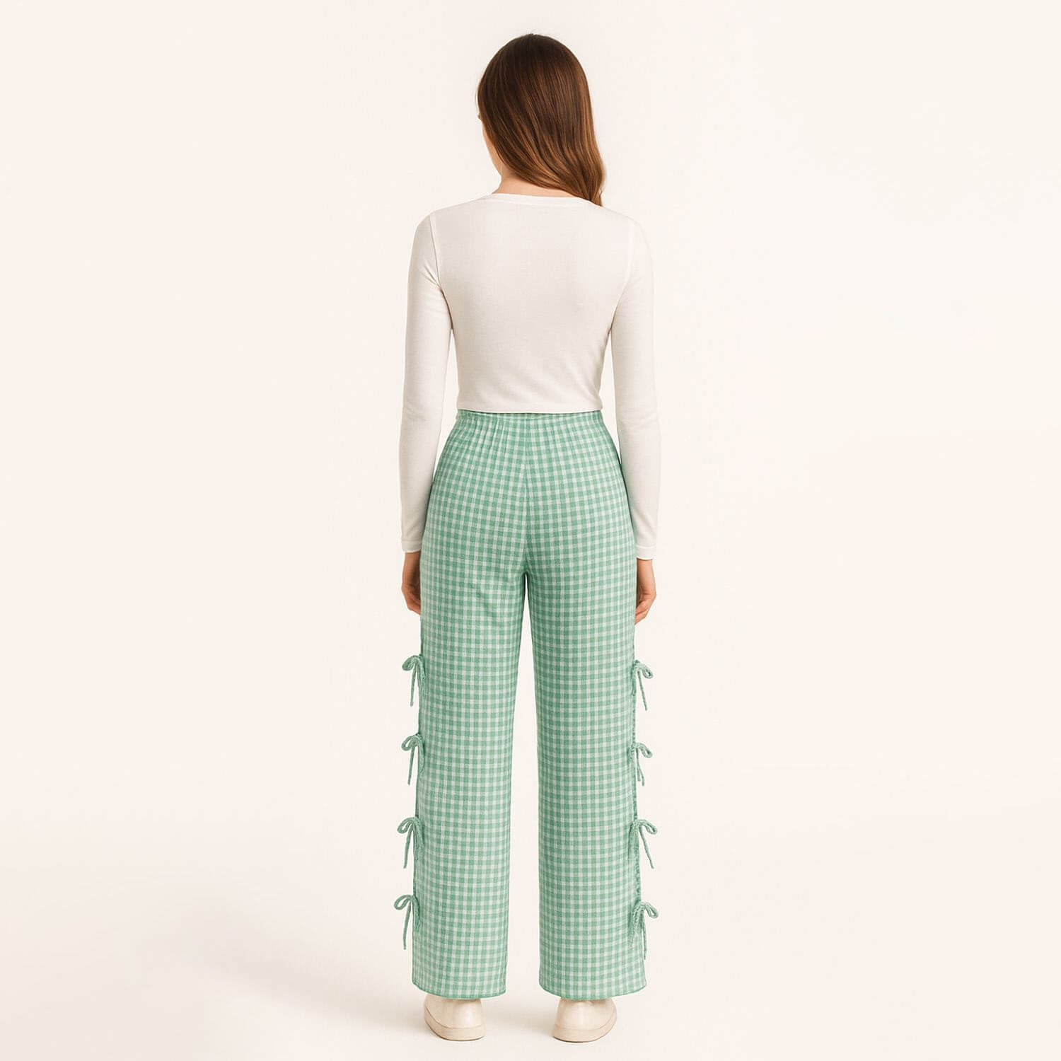 Calça Ella