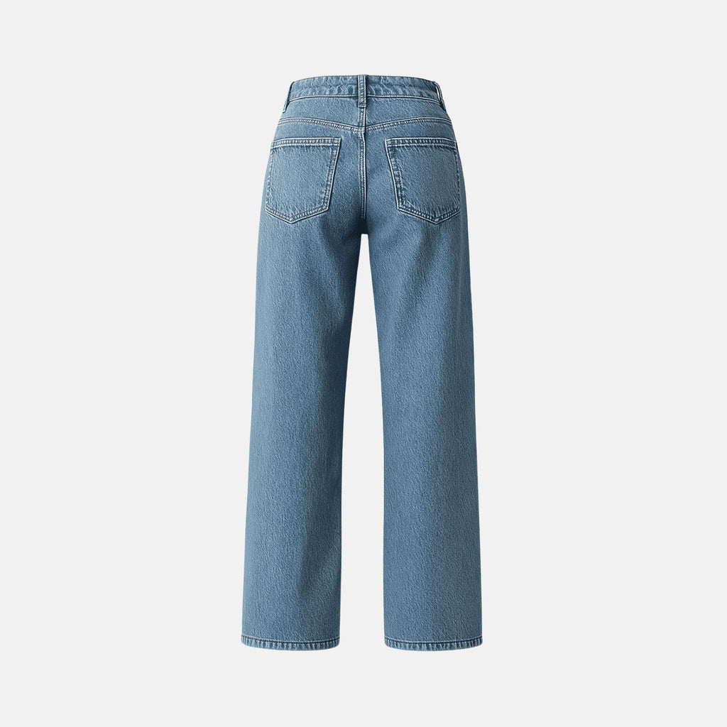 Calça Essential