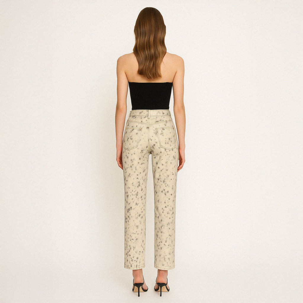 Calça Flakes