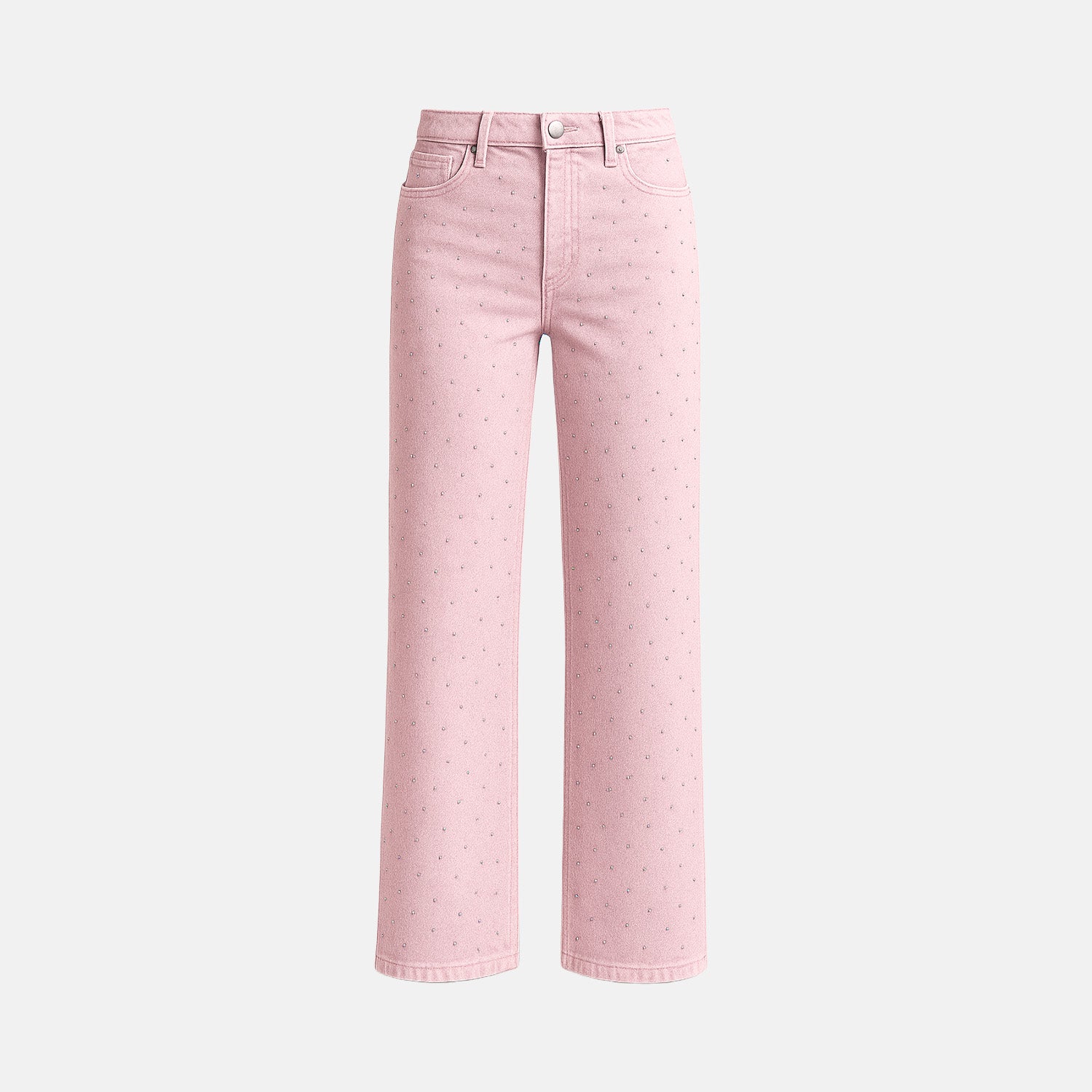 Calça Glamour