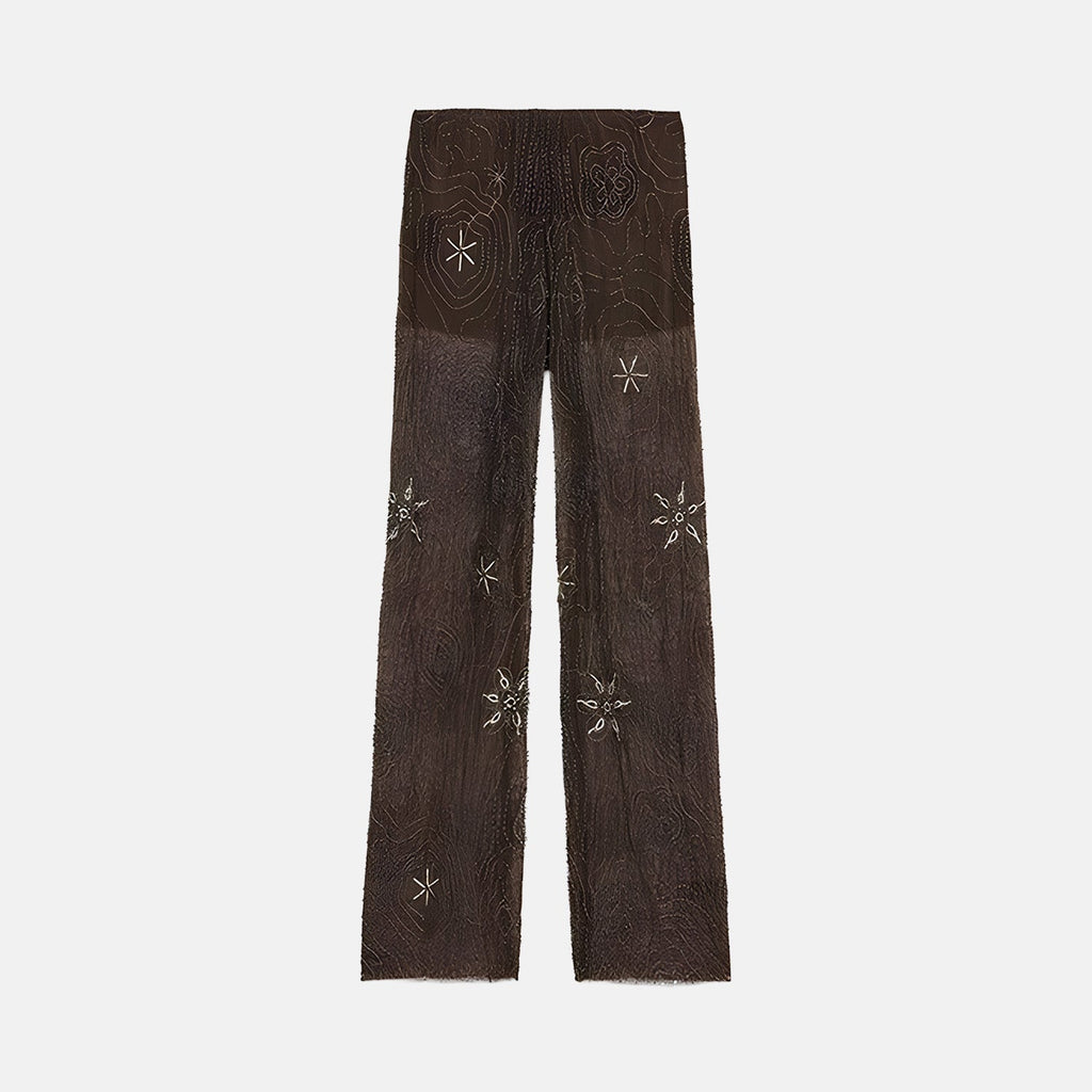 Calça Isla