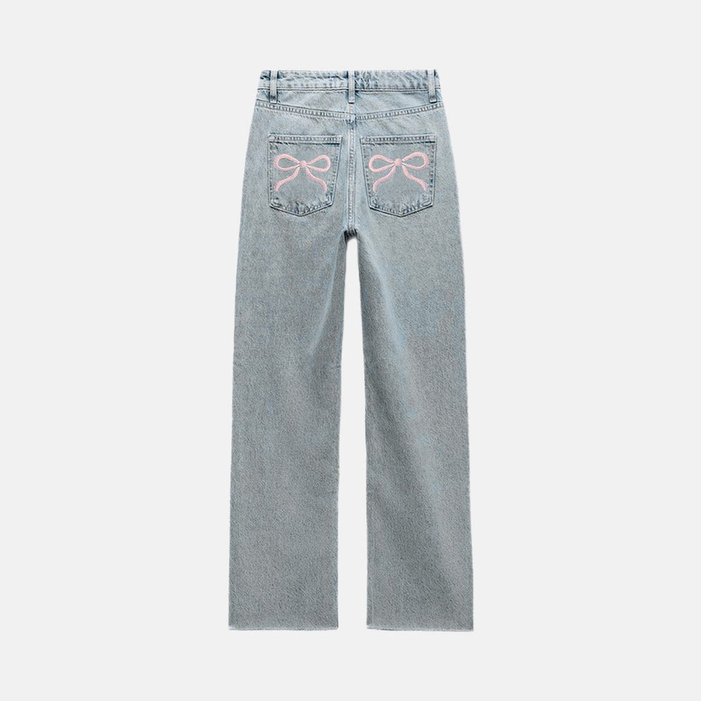 Calça Jolie