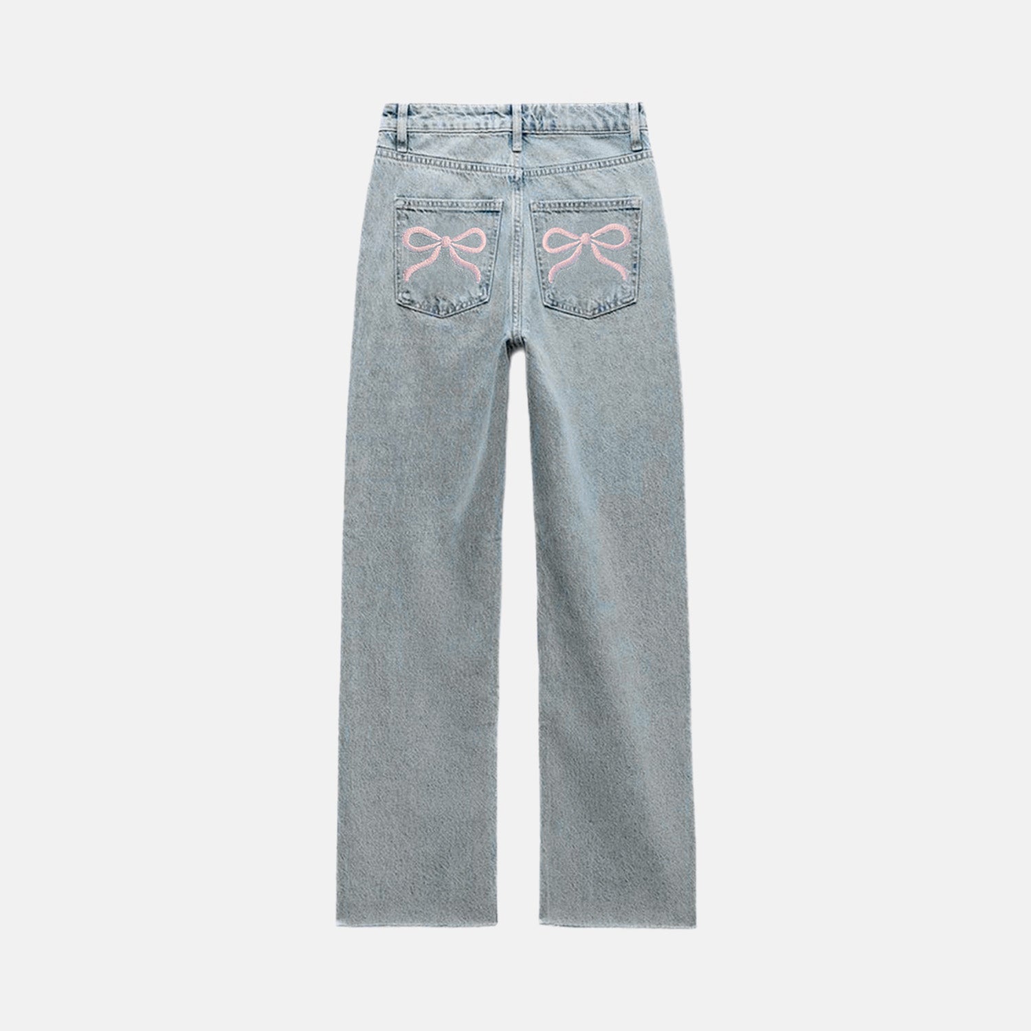 Calça Jolie