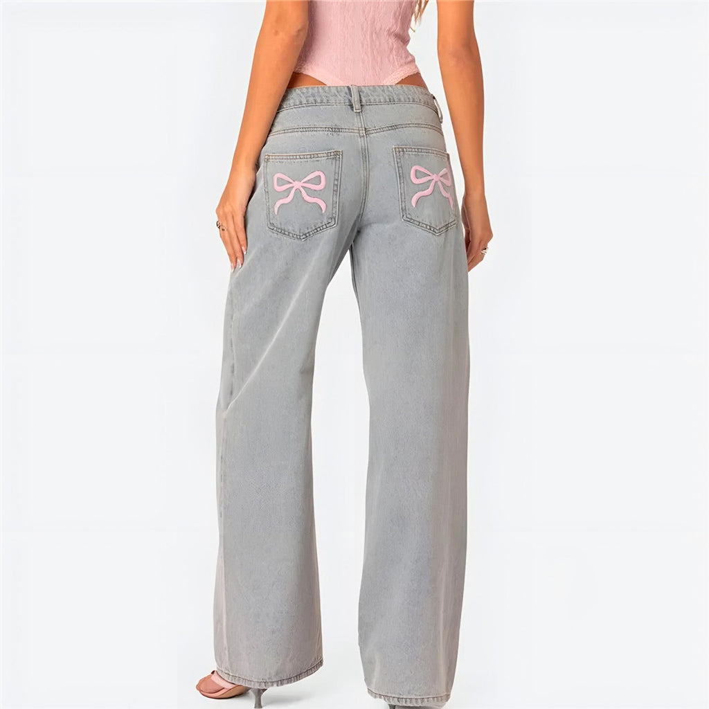Calça Jolie