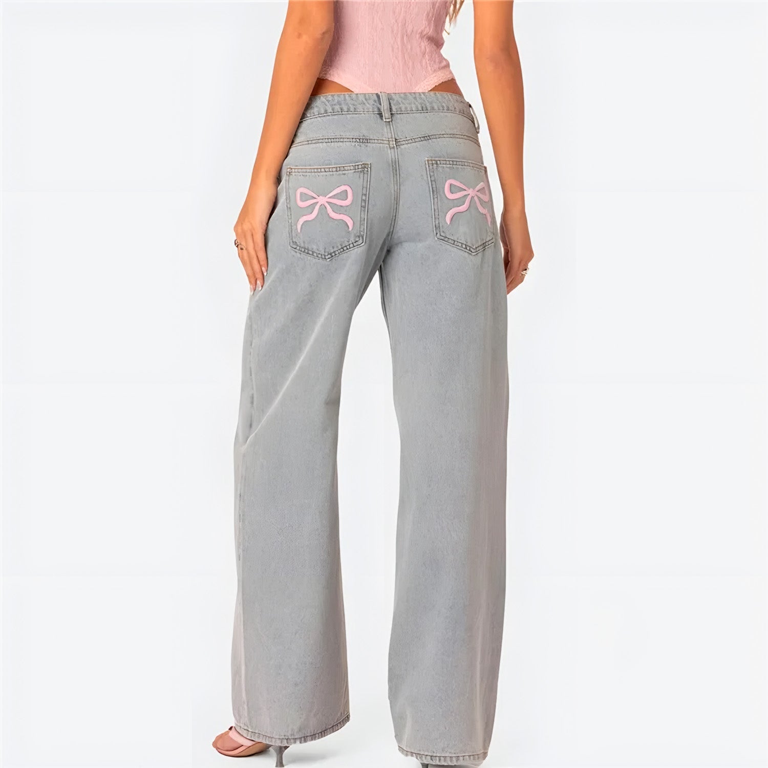 Calça Jolie