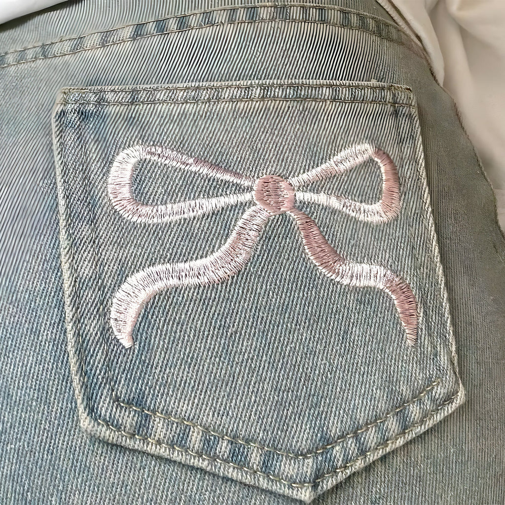 Calça Jolie