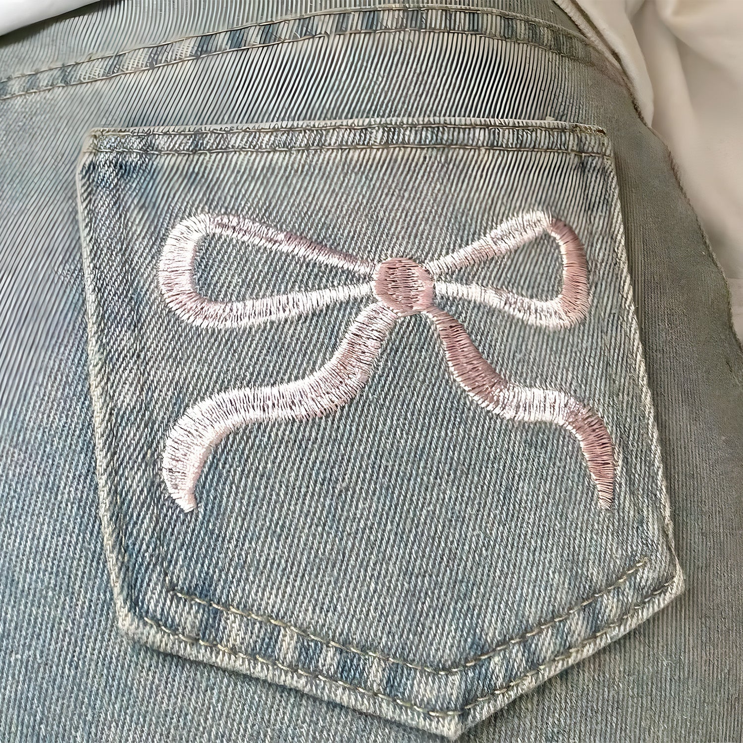 Calça Jolie