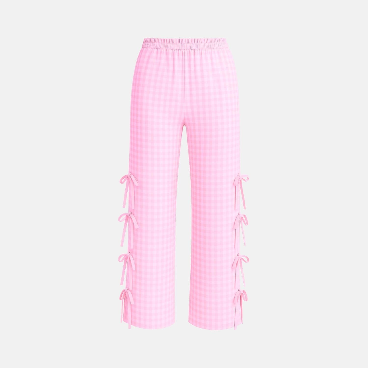 Calça Laced