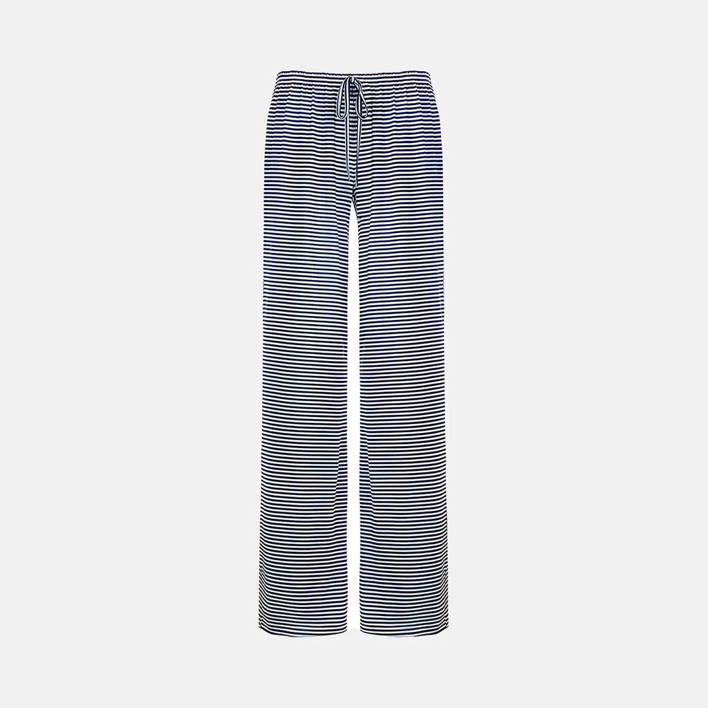 Calça Lume