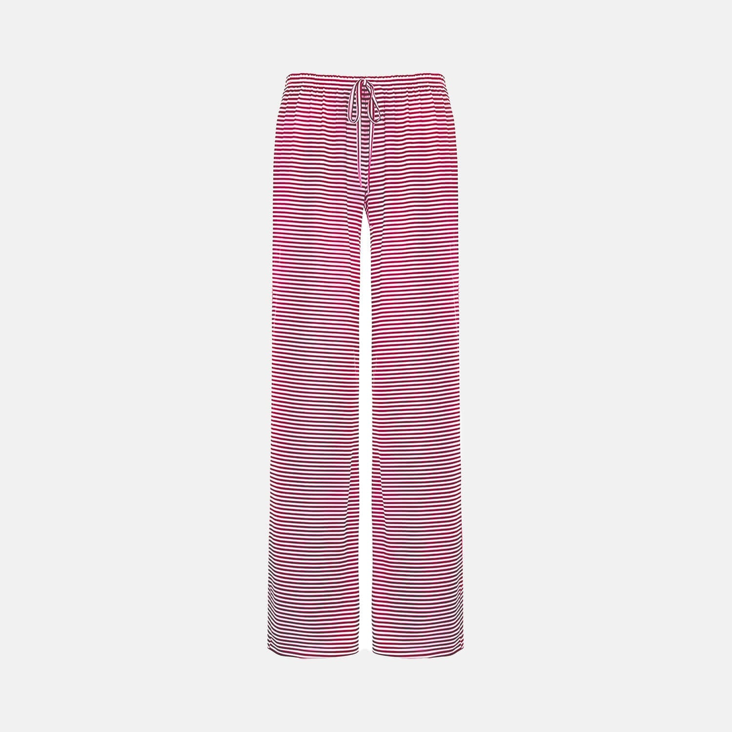 Calça Lume