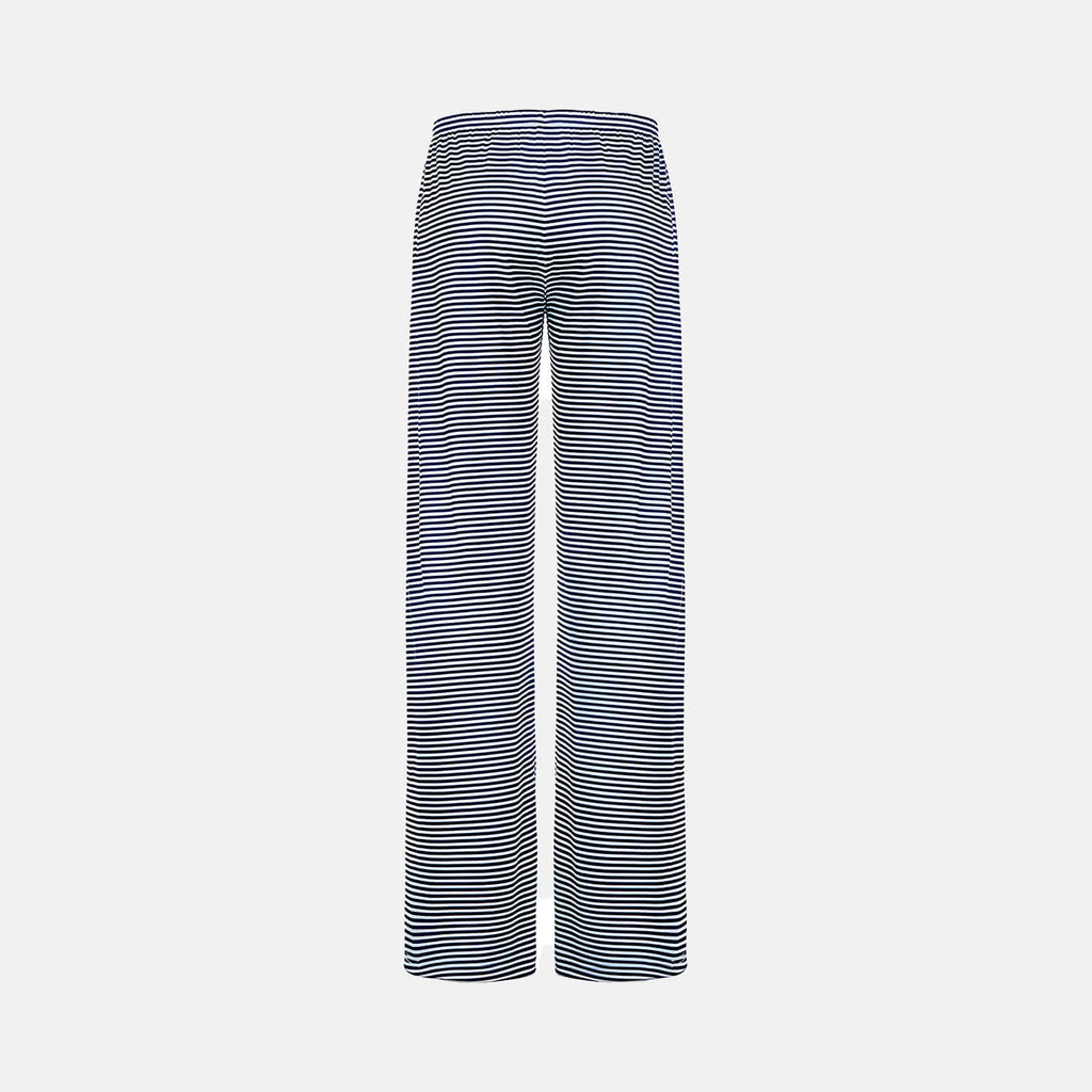 Calça Lume