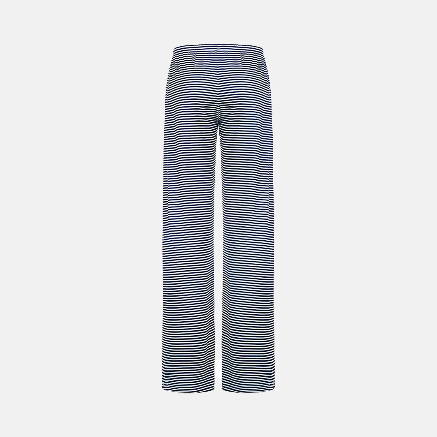 Calça Lume