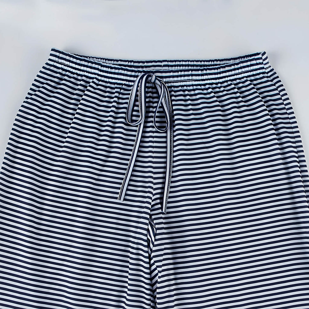 Calça Lume