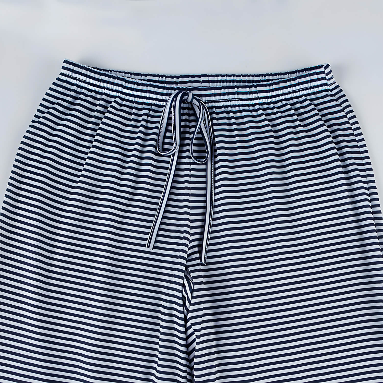 Calça Lume