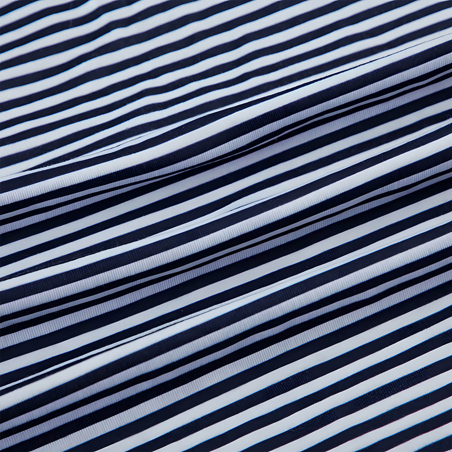 Calça Lume