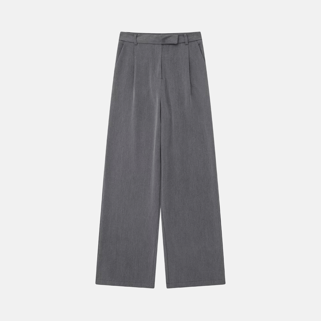 Calça Ministerial