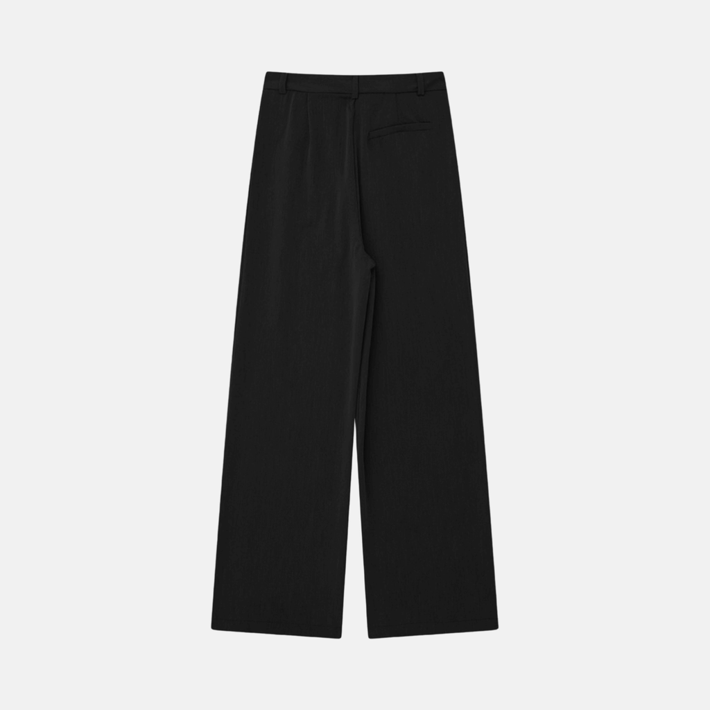 Calça Ministerial