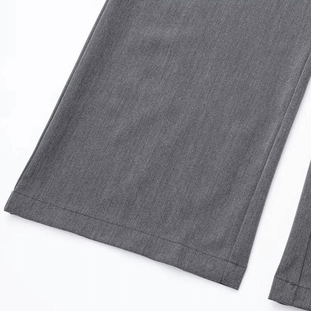 Calça Ministerial