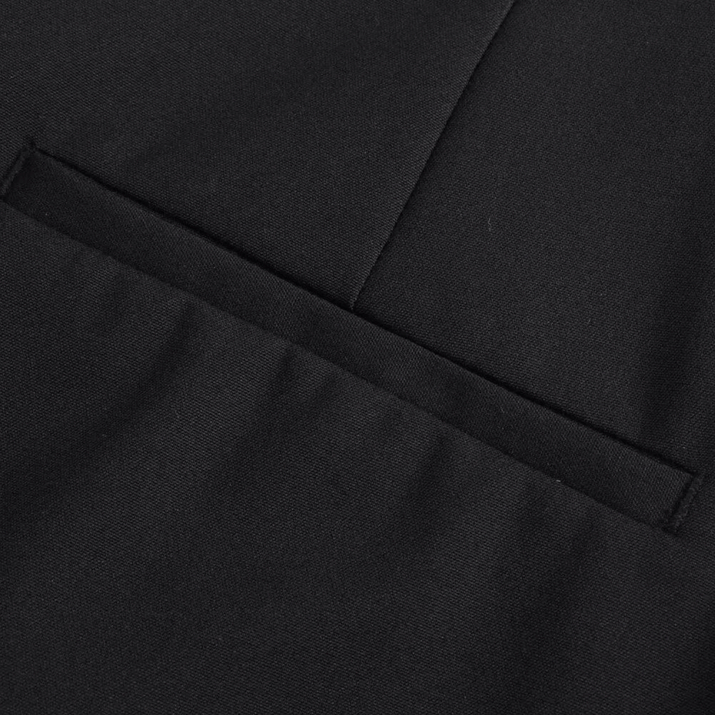 Calça Ministerial