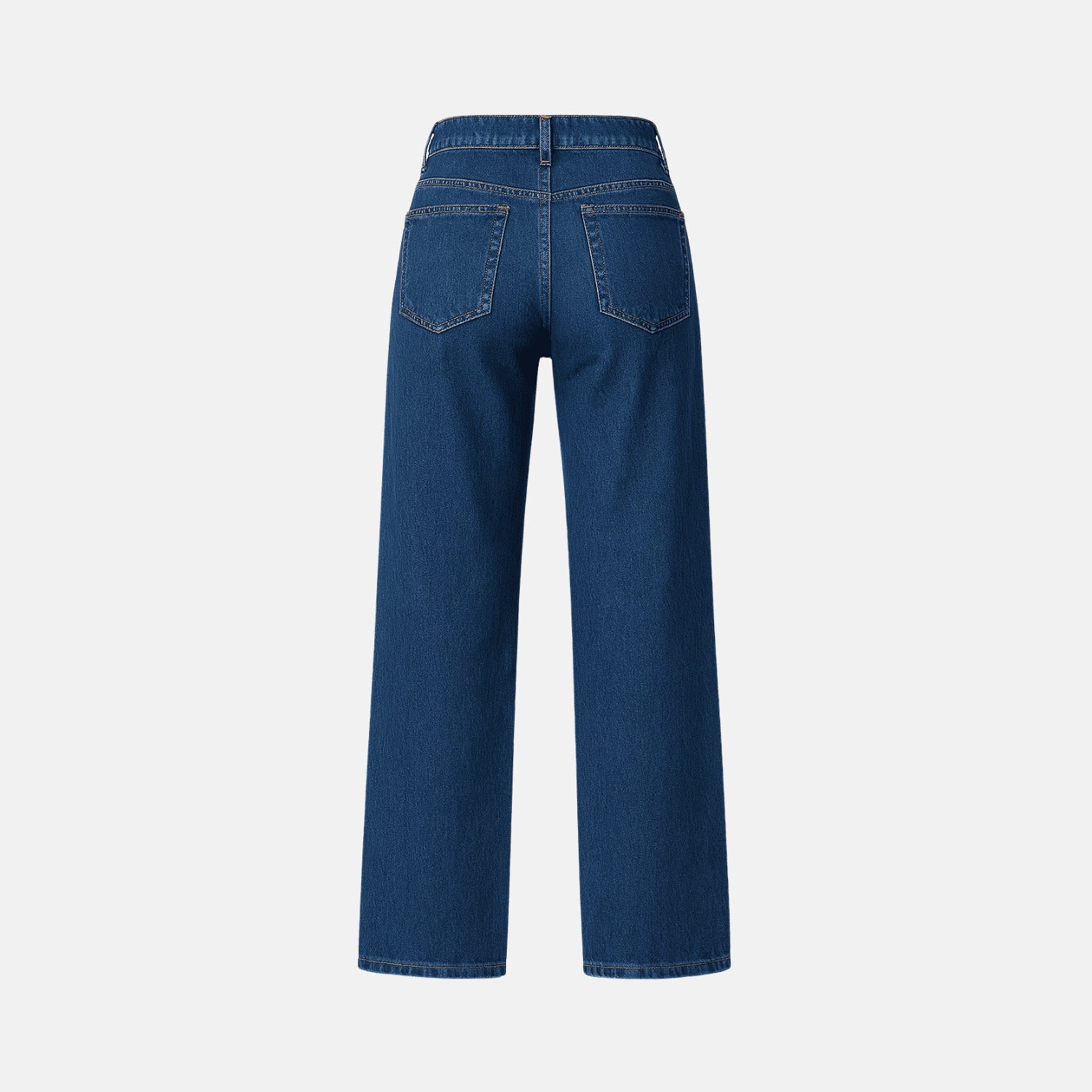 Calça Navy