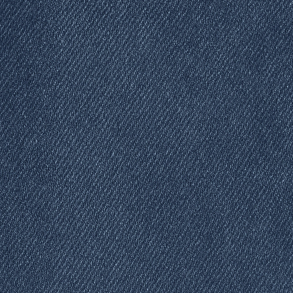 Calça Navy