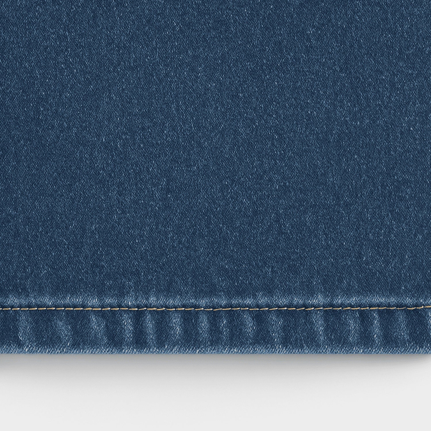 Calça Navy